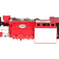 Lionel 6-82545 Santa's Helper Christmas LionChief O Gauge Steam Locomotive EX