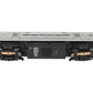Lionel 6-82188 O Gauge Metro-North LionChief M7 Commuter Locomotive EX