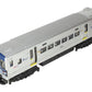 Lionel 6-82188 O Gauge Metro-North LionChief M7 Commuter Locomotive EX