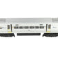 Lionel 6-82188 O Gauge Metro-North LionChief M7 Commuter Locomotive EX