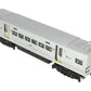 Lionel 6-82188 O Gauge Metro-North LionChief M7 Commuter Locomotive EX
