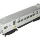 Lionel 6-82188 O Gauge Metro-North LionChief M7 Commuter Locomotive EX