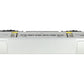 Lionel 6-82188 O Gauge Metro-North LionChief M7 Commuter Locomotive EX