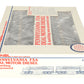 Lionel 6-8952 O Gauge Pennsylvania F-3 AA Diesel Locomotive Set EX/Box