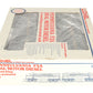 Lionel 6-8952 O Gauge Pennsylvania F-3 AA Diesel Locomotive Set EX/Box