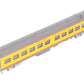 Soho 0480 HO Scale BRASS Union Pacific Lunch-Counter-Lounge #5009 - Painted/Box