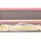 Soho 0480 HO Scale BRASS Union Pacific Lunch-Counter-Lounge #5009 - Painted/Box