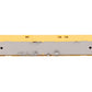 S. Soho & Co. 0317 HO Scale Southern Pacific BRASS Economy Baggage Car #6651-Ptd/Box