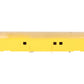 S. Soho & Co. 0317 HO Scale Southern Pacific BRASS Economy Baggage Car #6651-Ptd/Box