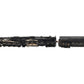 Marklin 37990 HO Scale Union Pacific Big Boy Steam Locomotive & Tender #4013/Box