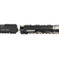 Marklin 37990 HO Scale Union Pacific Big Boy Steam Locomotive & Tender #4013/Box