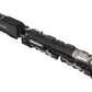 Marklin 37990 HO Scale Union Pacific Big Boy Steam Locomotive & Tender #4013/Box