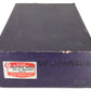 KTM Scale Models 4449 Custom Brass O SP Daylight 4-8-4 GS-4 Steam Loco #4449 EX/Box