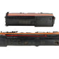 KTM Scale Models 4449 Custom Brass O SP Daylight 4-8-4 GS-4 Steam Loco #4449 EX/Box