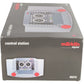 Marklin 60215 Central Station Digital Command Base w/ 2 Locomotive Controllers EX/Box