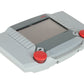 Marklin 60215 Central Station Digital Command Base w/ 2 Locomotive Controllers EX/Box