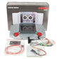 Marklin 60215 Central Station Digital Command Base w/ 2 Locomotive Controllers EX/Box