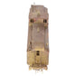 Precision Scale Co. 215 On3 BRASS D&RGW "Pagosa Junction" Caboose-Combine- U/P/Box