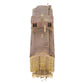 Precision Scale Co. 215 On3 BRASS D&RGW "Pagosa Junction" Caboose-Combine- U/P/Box