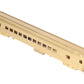 S. Soho & Co. 0492 HO Scale BRASS Union Pacific Coach Car #5512 - Unpainted VG/Box
