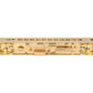 S. Soho & Co. 0492 HO Scale BRASS Union Pacific Coach Car #5512 - Unpainted VG/Box