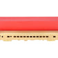 S. Soho & Co. 0492 HO Scale BRASS Union Pacific Coach Car #5512 - Unpainted VG/Box