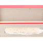 The Coach Yard 6151 HO BRASS SP 69' HARRIMAN Postal Storage Rebuilt RPO Car- U/P EX/Box