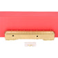 The Coach Yard 6151 HO BRASS SP 69' HARRIMAN Postal Storage Rebuilt RPO Car- U/P EX/Box