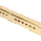 The Coach Yard 1303 HO BRASS UP Modernized HARRIMAN Diner Car #4608-17-Unpainted EX/Box