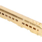 The Coach Yard 1303 HO BRASS UP Modernized HARRIMAN Diner Car #4608-17-Unpainted EX/Box