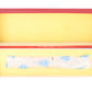 The Coach Yard 1300 HO Modernized Double Vestibule Coach Car #500-23 - Unpainted EX/Box