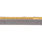 The Coach Yard HO Scale Union Pacific 79' Harriman-Chair Coach Car #1220 - Ptd/Box
