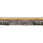 The Coach Yard HO Scale Union Pacific 79' Harriman-Chair Coach Car #1220 - Ptd/Box