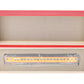 The Coach Yard HO Scale Union Pacific 79' Harriman-Chair Coach Car #1220 - Ptd/Box