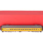 The Coach Yard HO Scale Union Pacific 79' Harriman-Chair Coach Car #1220 - Ptd/Box