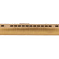 S. Soho & Co. 0482 HO Scale BRASS Union Pacific Coach Car #5450 - Unpainted EX/Box