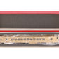 S. Soho & Co. 0482 HO Scale BRASS Union Pacific Coach Car #5450 - Unpainted EX/Box
