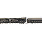 Lionel 6-58004 HO Union Pacific Challenger Steam Locomotive w/DCC #3976 LN/Box