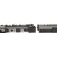 Lionel 6-58004 HO Union Pacific Challenger Steam Locomotive w/DCC #3976 LN/Box