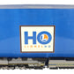 Lionel 6-58004 HO Union Pacific Challenger Steam Locomotive w/DCC #3976 LN/Box