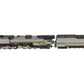 Lionel 6-58004 HO Union Pacific Challenger Steam Locomotive w/DCC #3976 LN/Box