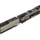 Lionel 6-58004 HO Union Pacific Challenger Steam Locomotive w/DCC #3976 LN/Box