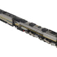 Lionel 6-58004 HO Union Pacific Challenger Steam Locomotive w/DCC #3976 LN/Box