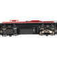 Lionel 2348 Vintage O Minneapolis & St. Louis GP-9 Diesel Locomotive VG/Box