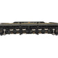 Key Model Trains N Scale BRASS Pennsylvania Railroad Electric Locomotive #4875 VG