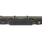Key Model Trains N Scale BRASS Pennsylvania Railroad Electric Locomotive #4875 VG