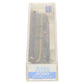 Key Model Trains N Scale BRASS Pennsylvania Railroad Electric Locomotive #4875 VG