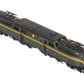 Key Model Trains N Scale BRASS Pennsylvania Railroad Electric Locomotive #4875 VG