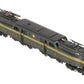 Key Model Trains N Scale BRASS Pennsylvania Railroad Electric Locomotive #4875 VG