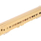 S. Soho & Co. 0457 HO Scale BRASS Union Pacific Coach Car #5543 - Unpainted EX/Box